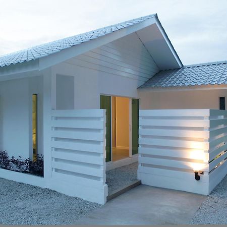 Hotel La Pari-Pari Langkawi Esterno foto
